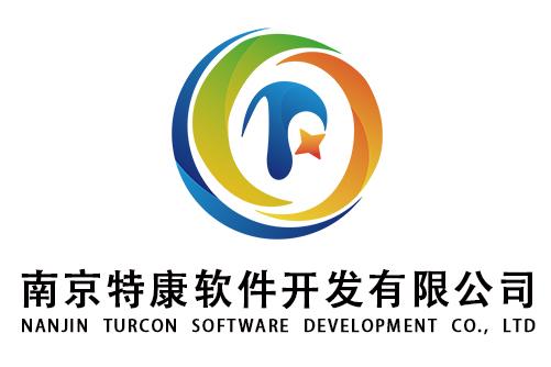 南京特康软件开发